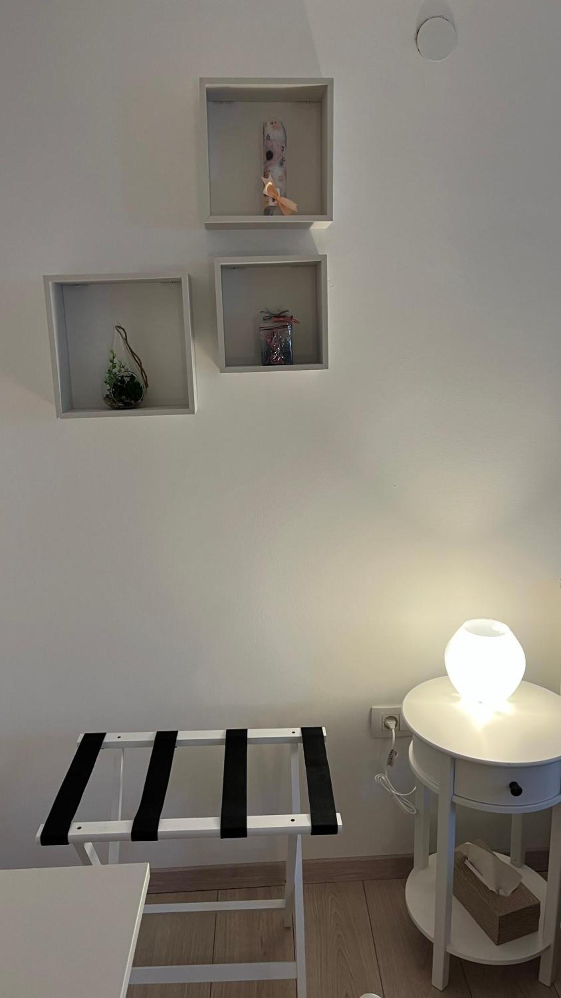 Apartman Lalica Спліт Екстер'єр фото