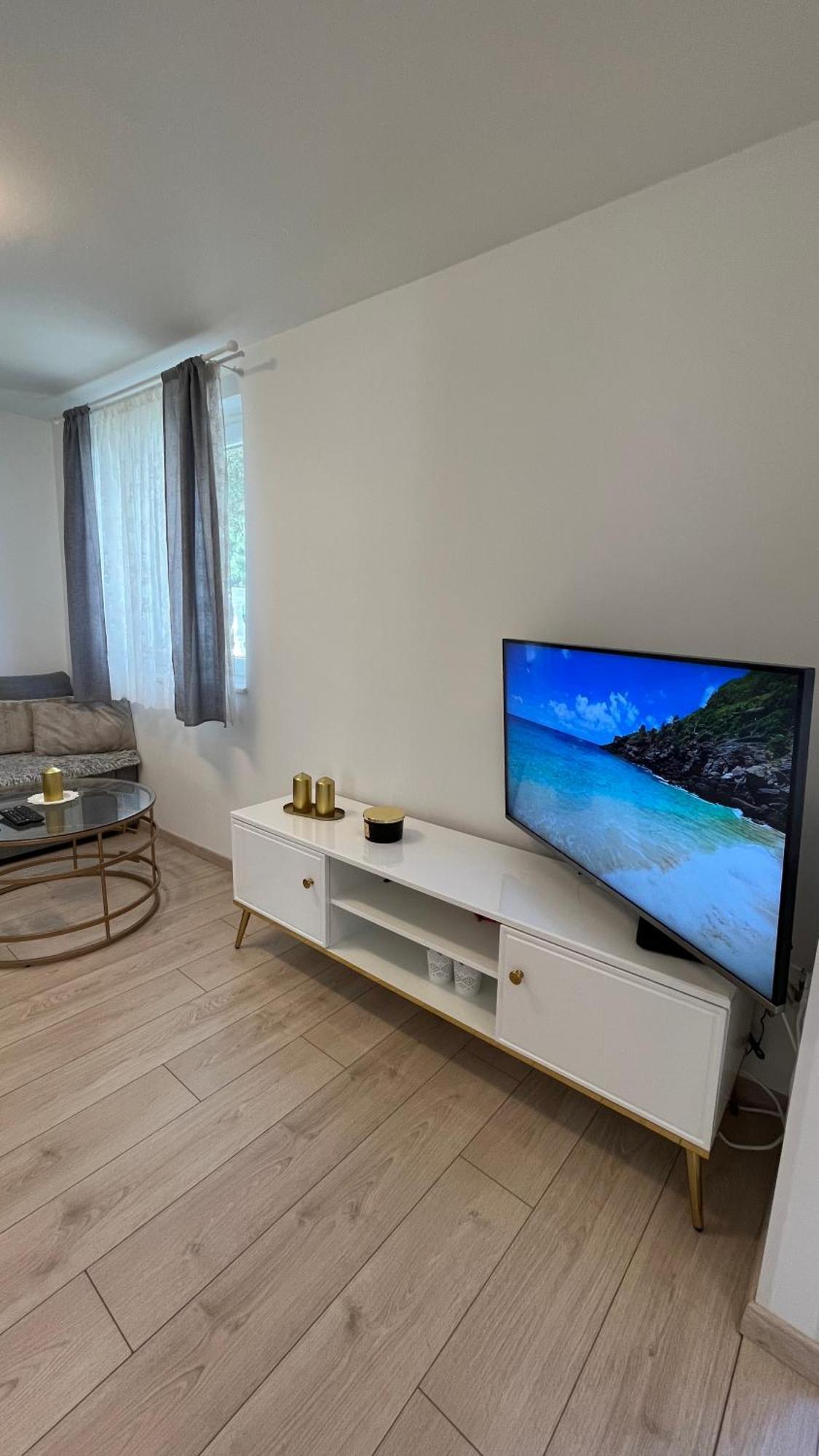 Apartman Lalica Спліт Екстер'єр фото
