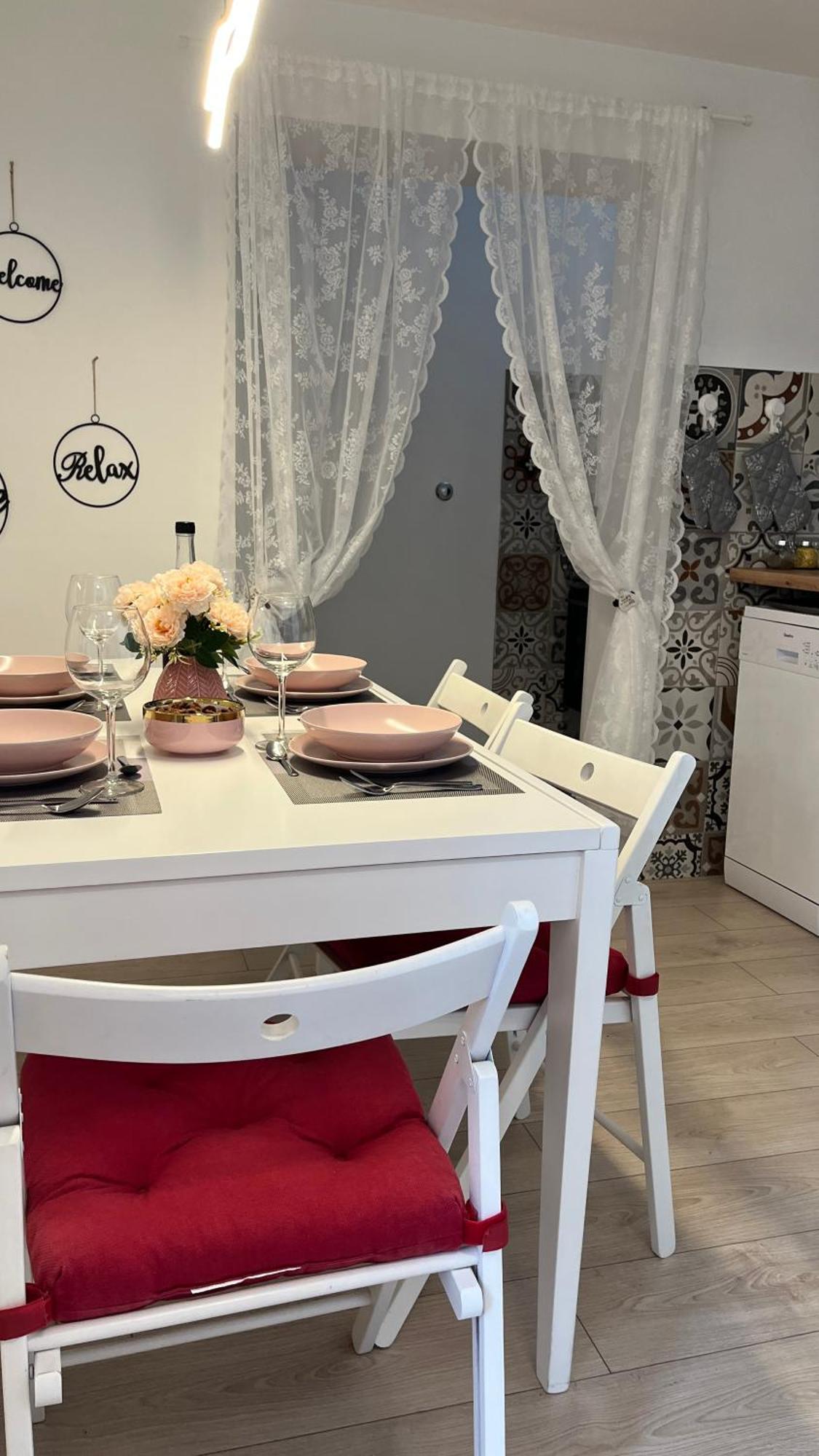 Apartman Lalica Спліт Екстер'єр фото